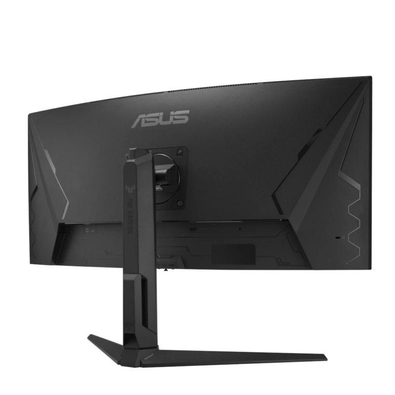 Monitor ASUS TUF Gaming VG34VQEL1A 34" 3440x1440 (UWQHD) 100Hz VA - Image 3