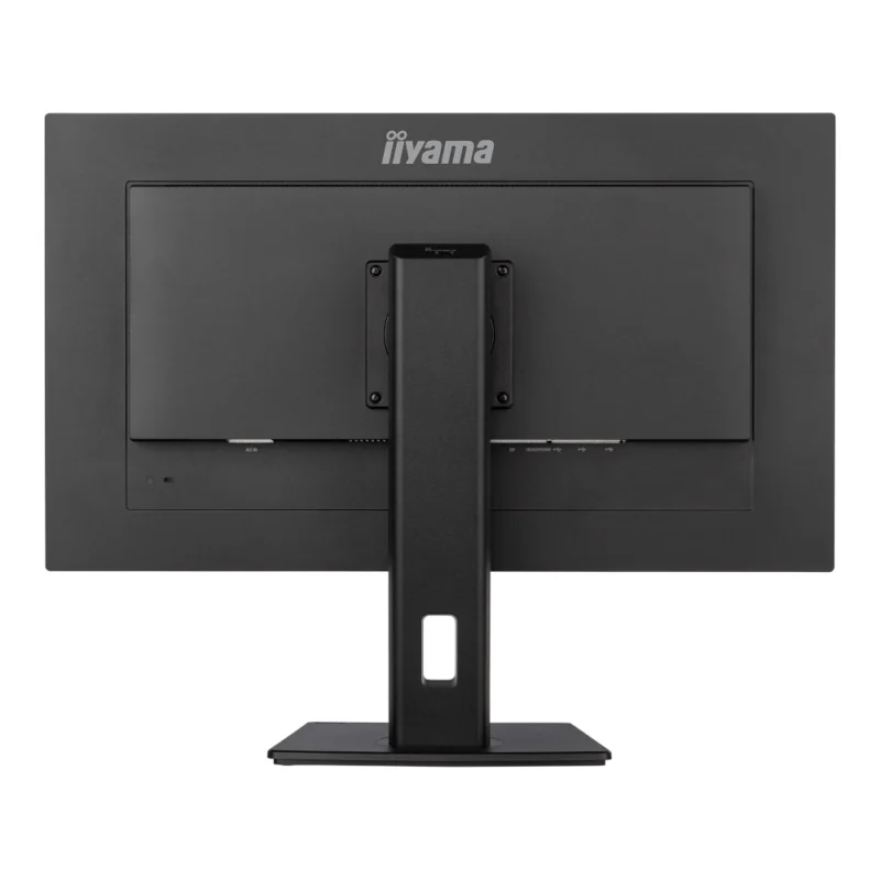 Monitor IIYAMA ProLite XUB2893UHSU 28" 3840x2160p (UHD) 60Hz IPS