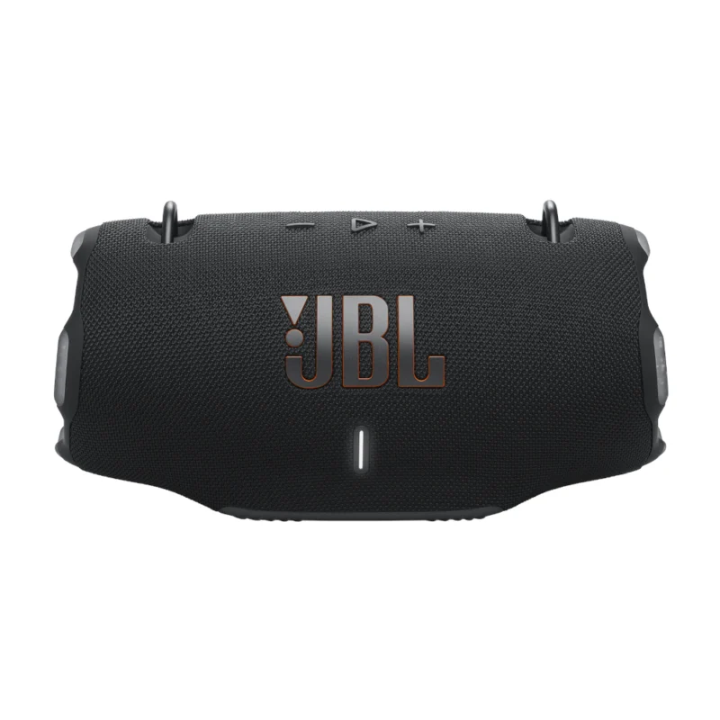 Coluna Portátil JBL XTREME 4 Preta