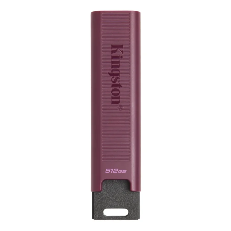 PenDrive Kingston DataTraveler Max 512GB