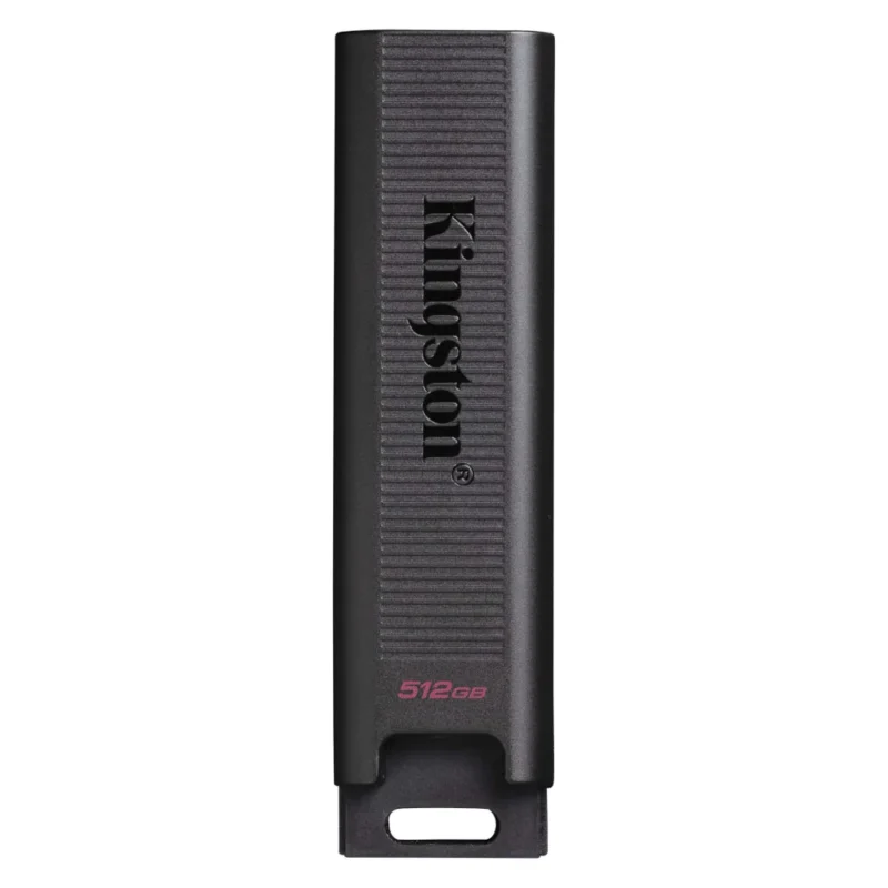 PenDrive Kingston DataTraveler Max 512GB USB-C 3.2