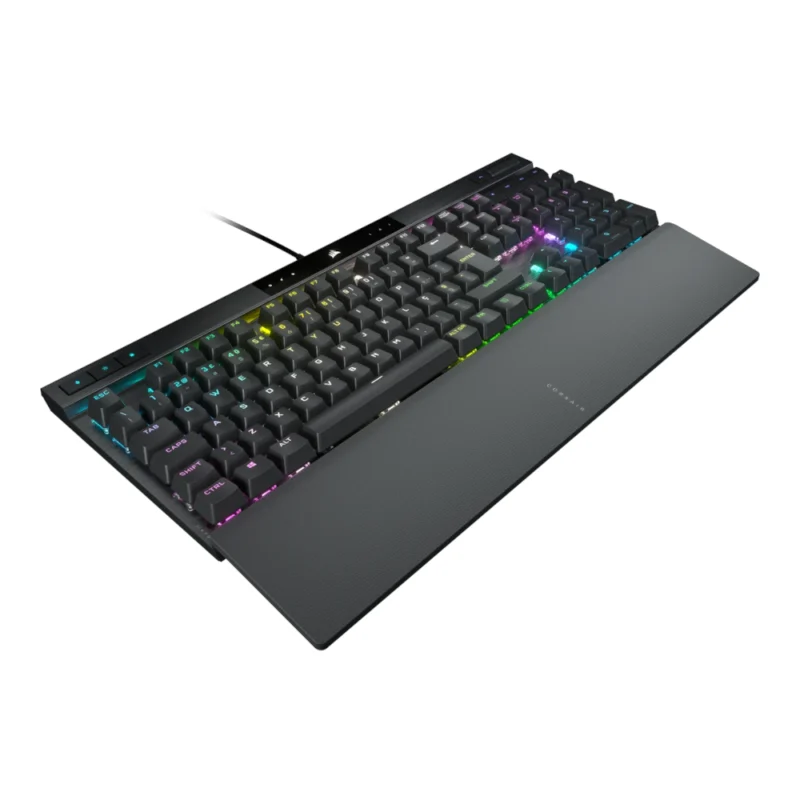 Teclado Corsair K70 Pro