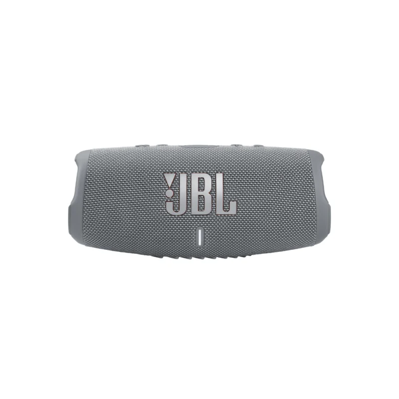 Coluna Portátil JBL Charge 5 Cinzenta