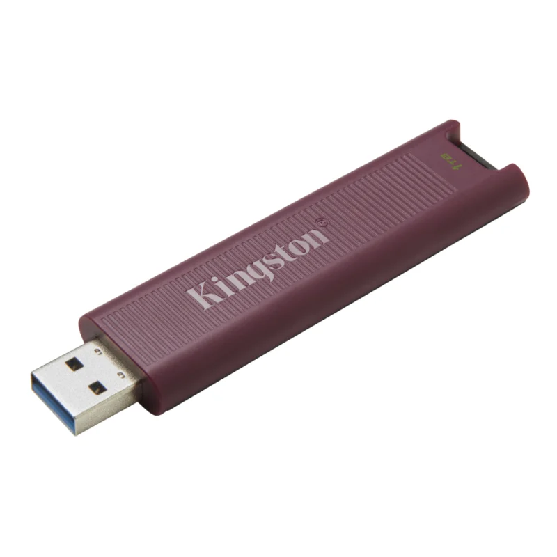 PenDrive Kingston DataTraveler Max 1TB