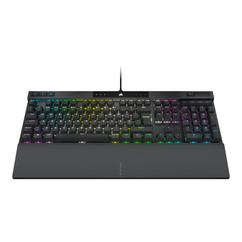 Teclado Corsair K70 Pro