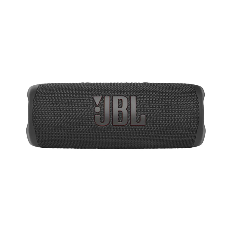 Coluna Portátil JBL Flip 6 Preta