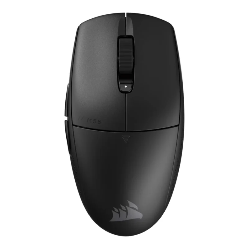 Rato Corsair M55