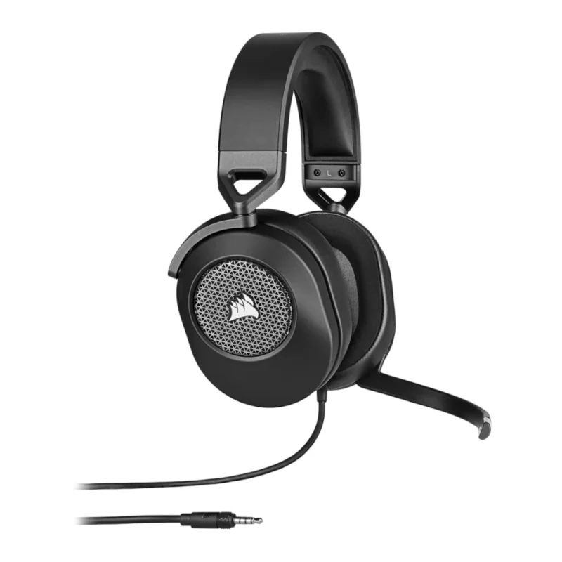 Headset Corsair HS65