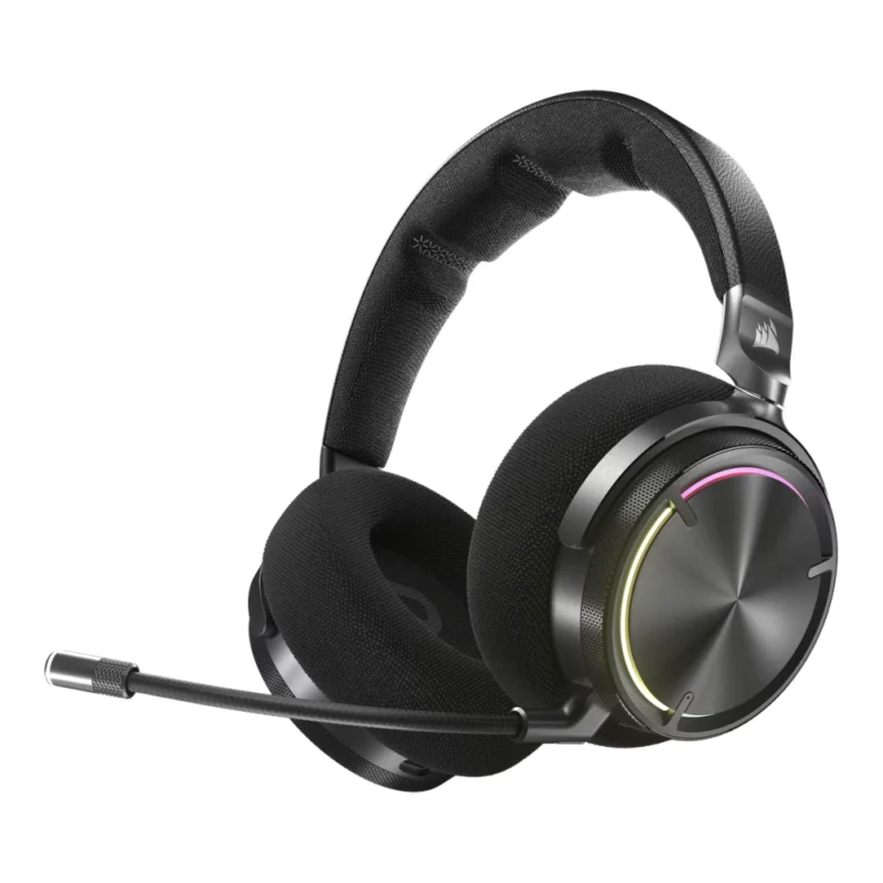 Headset Corsair Virtuoso Max