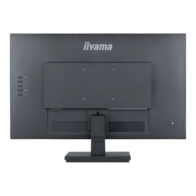 Monitor IIYAMA ProLite XUB2792HSU 27" 1920x1080p (FHD) 100Hz IPS