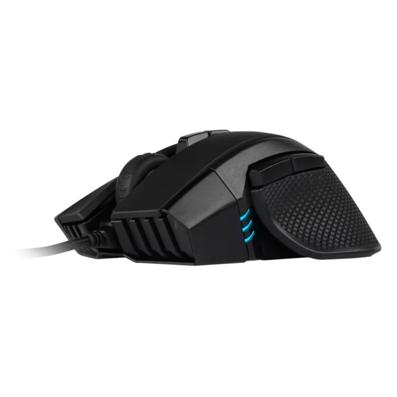 Rato Corsair Ironclaw RGB - Image 4