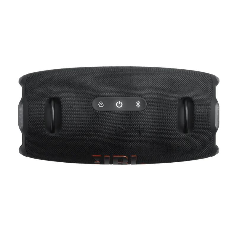 Coluna Portátil JBL XTREME 4 Preta