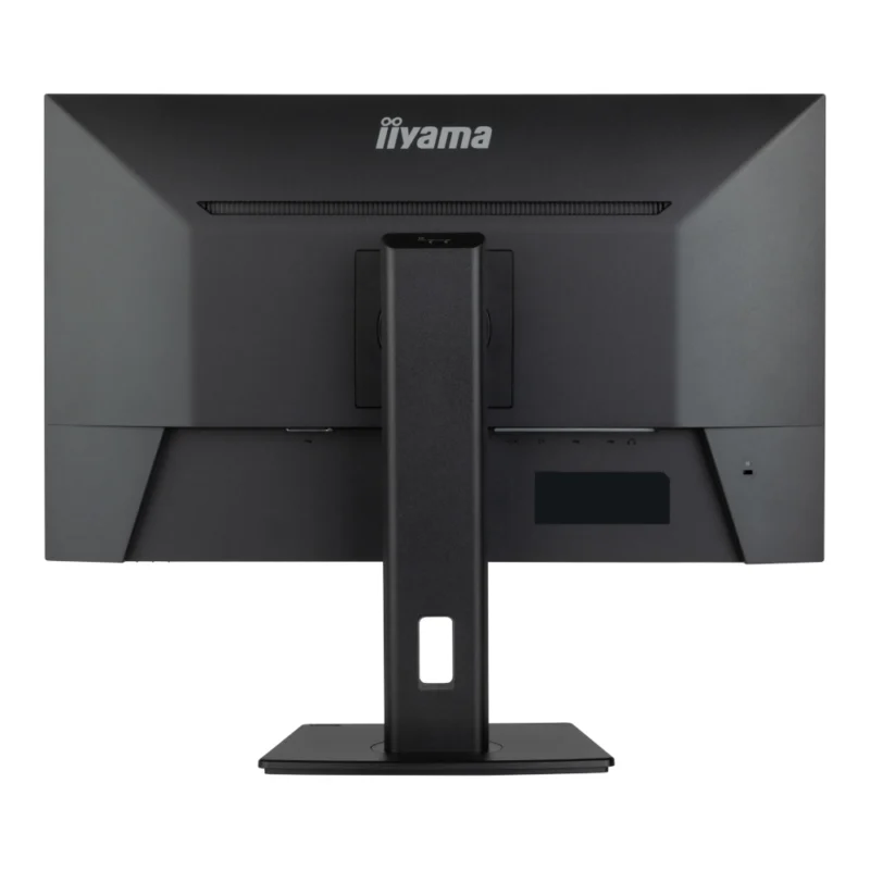 Monitor IIYAMA ProLite XUB2793HSU 27" 1920x1080p (FHD) 100Hz IPS