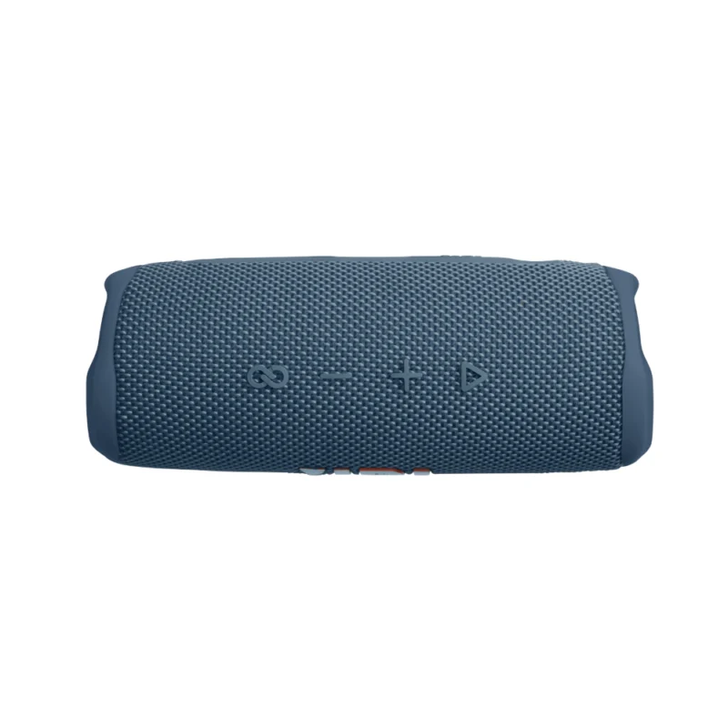 Coluna Portátil JBL Flip 6 Azul