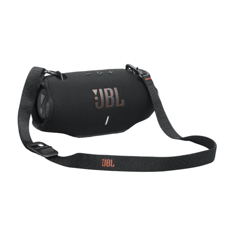 Coluna Portátil JBL XTREME 4 Preta