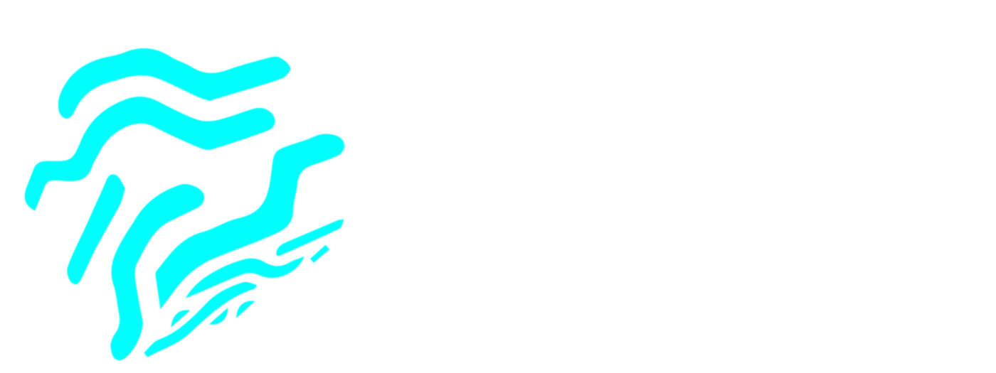 ZURCTEC