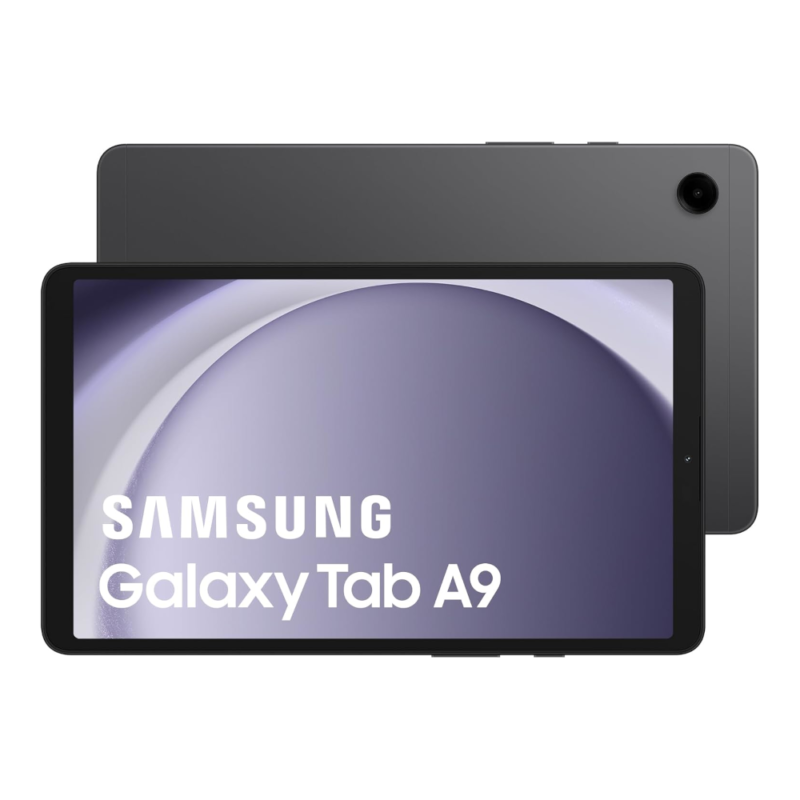 Tablet Samsung Galaxy Tab A9 8.7" 4G LTE 4GB/64GB