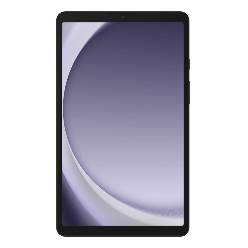 Tablet Samsung Galaxy Tab A9 8.7