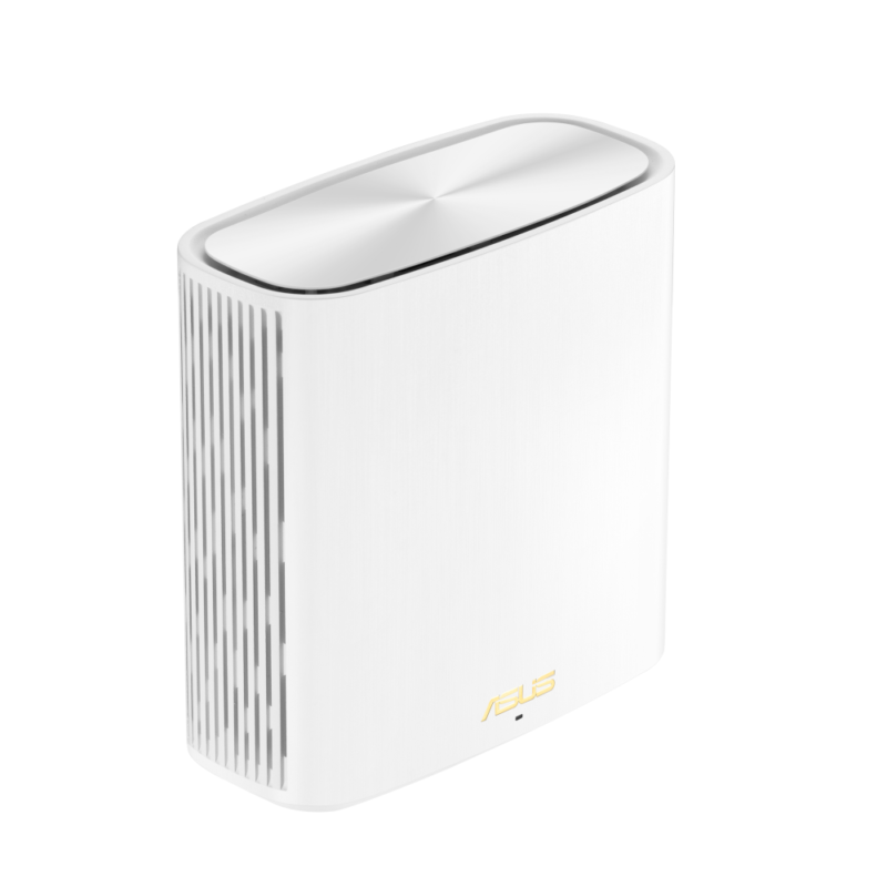 Sistema MESH ASUS ZenWiFi XD6 Wi-Fi 6 Dual-Band 2.4GHz/5GHz