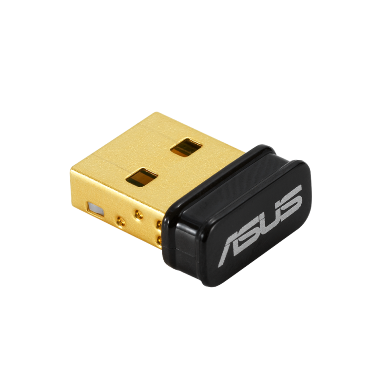 Adaptador ASUS USB-BT500 Bluetooth 5.0