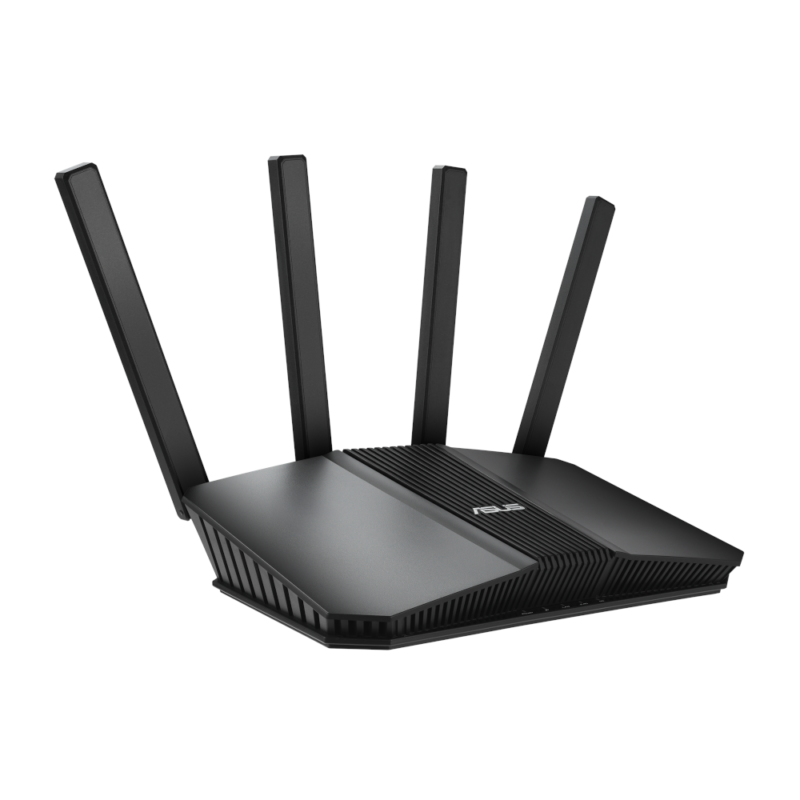 Router ASUS RT-BE58U Wi-Fi 7 Dual-Band 2.4GHz/5GHz