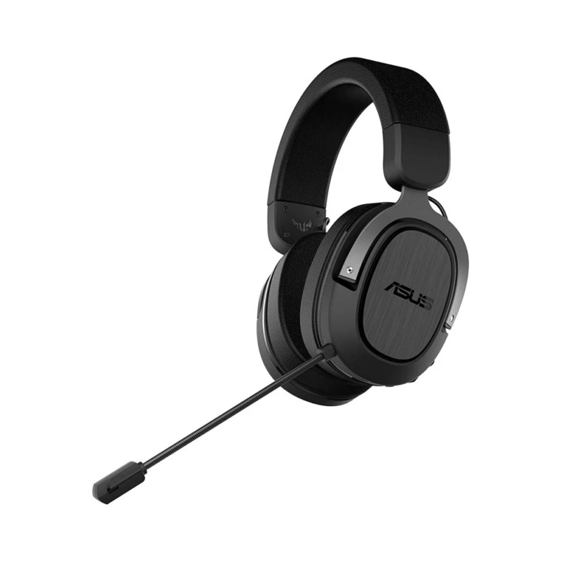 Headset ASUS TUF Gaming H3 Wireless