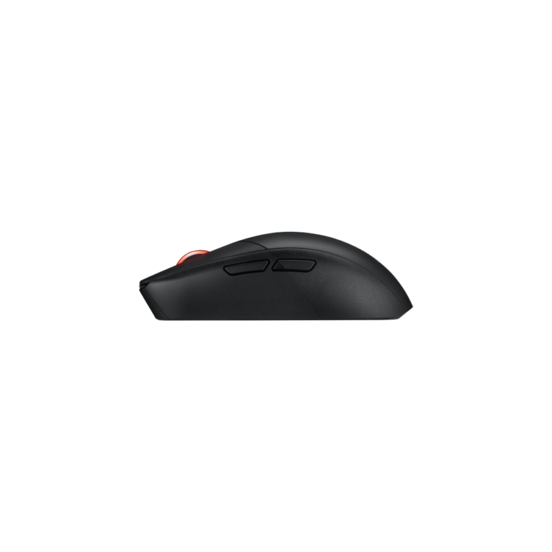 Rato ASUS ROG Strix Impact III Wireless