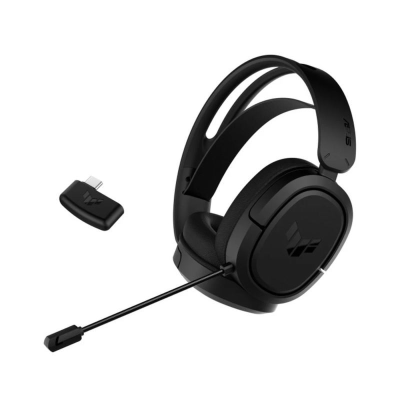 Headset ASUS TUF Gaming H1 Wireless