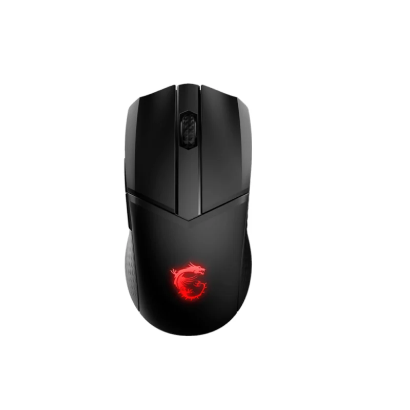 Rato MSI Clutch GM41 Lightweight