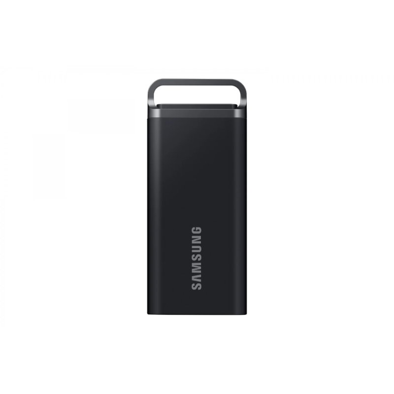 Disco Externo SSD Samsung T5 Evo