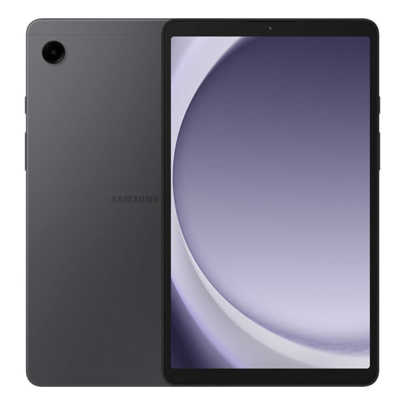 Tablet Samsung Galaxy Tab A9 8.7