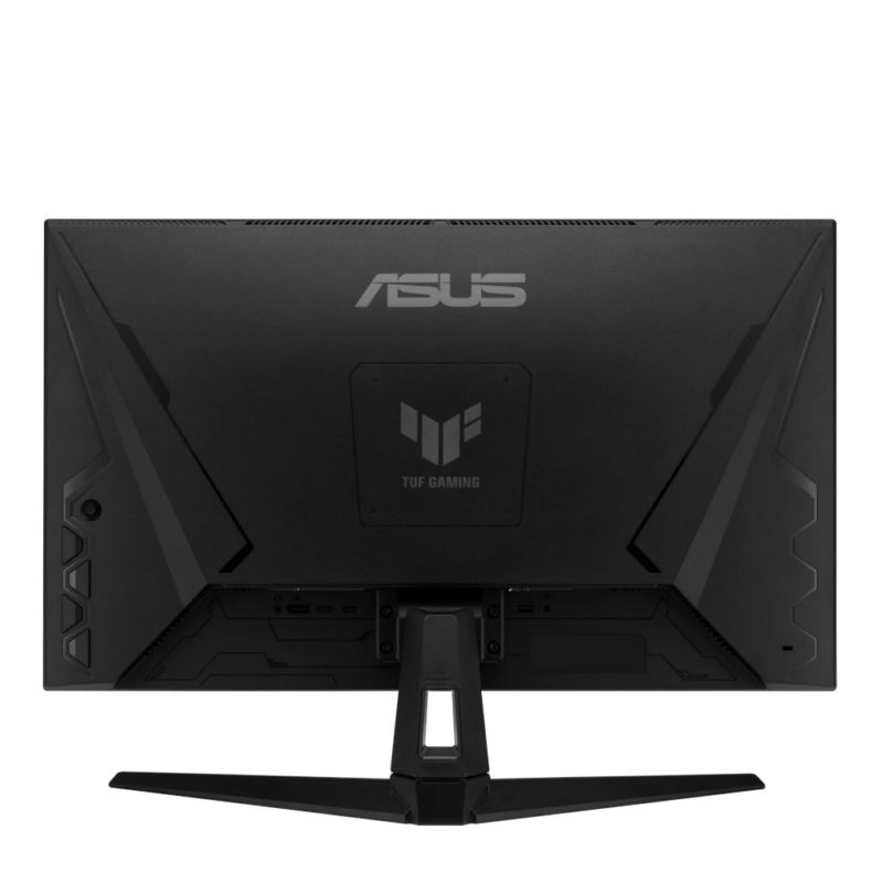 Monitor ASUS TUF Gaming VG27AQ3A 27" 2560x1440p (QHD) 180Hz IPS