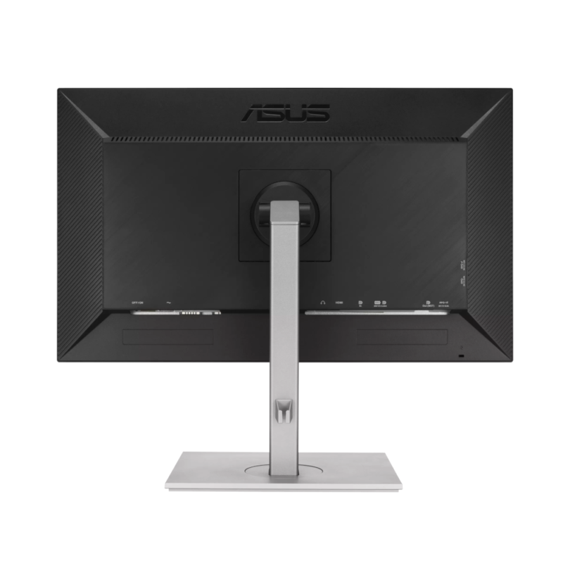 Monitor ASUS ProArt PA278CV 27" 2560x1440p (QHD) 75Hz IPS