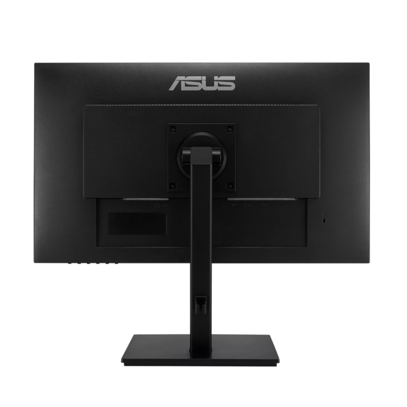 Monitor ASUS VA27EQSB 27" 1920x1080p (FHD) 75Hz IPS