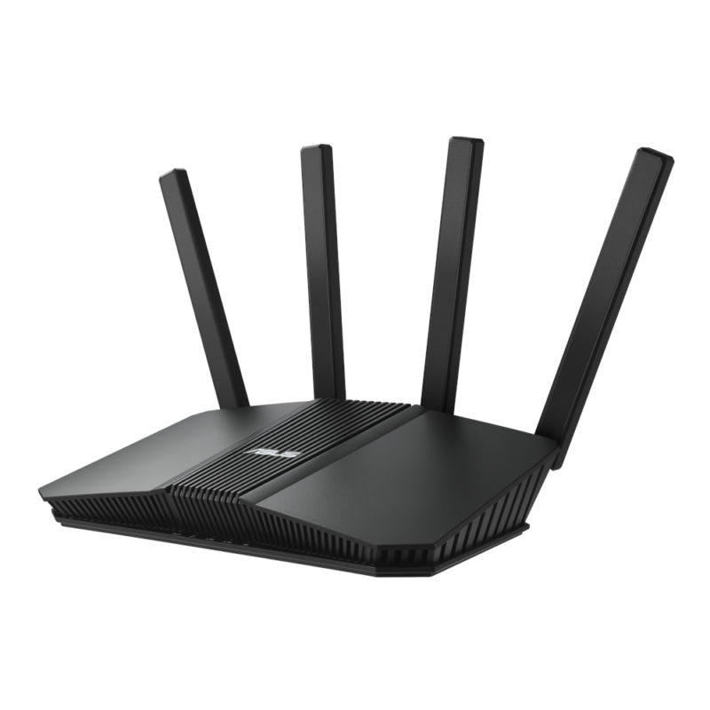 Router ASUS RT-BE58U Wi-Fi 7 Dual-Band 2.4GHz/5GHz