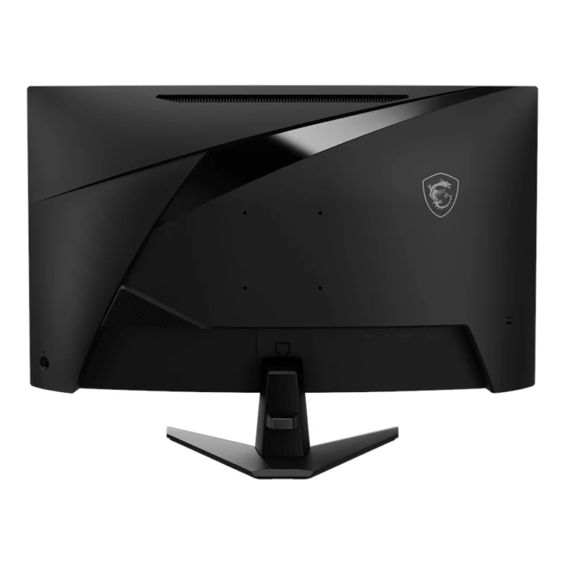 Monitor MSI MAG 32C6 32" Curvo 1920x1080p (FHD) 180Hz VA