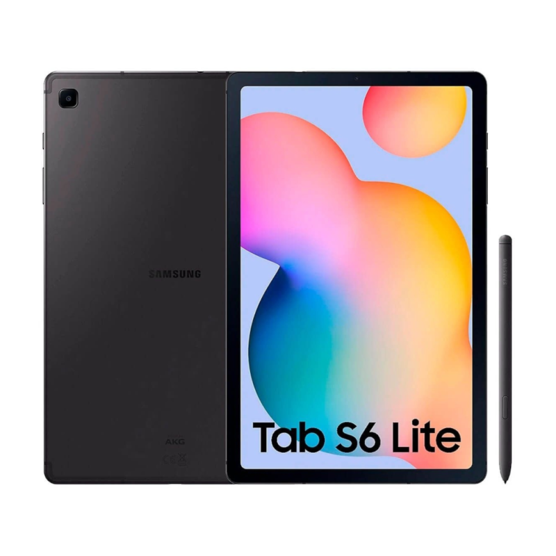 Tablet Samsung Galaxy Tab S6 Lite 10.4" 4G LTE 4GB/64GB