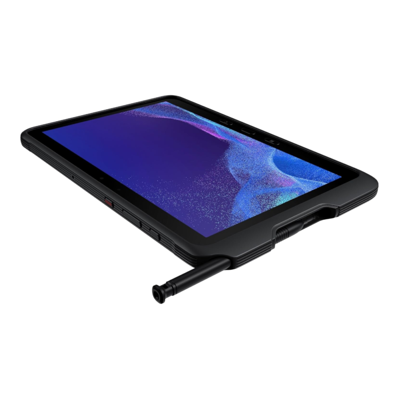 Tablet Samsung Galaxy Tab Active4 Pro 10