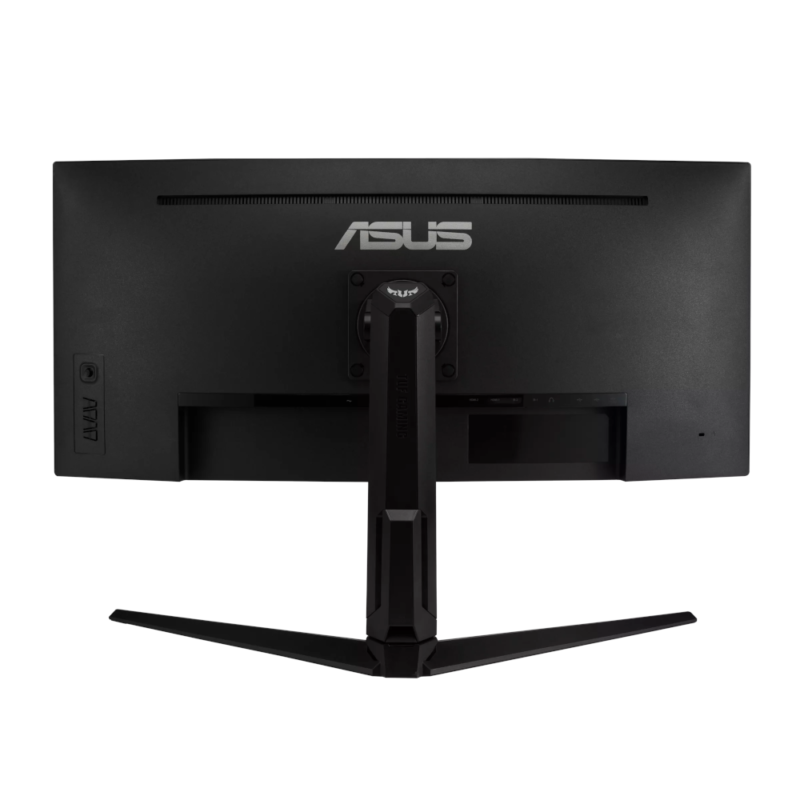 Monitor ASUS TUF Gaming VG34VQL1B 34" 3440x1440p (UWQHD) 165Hz VA