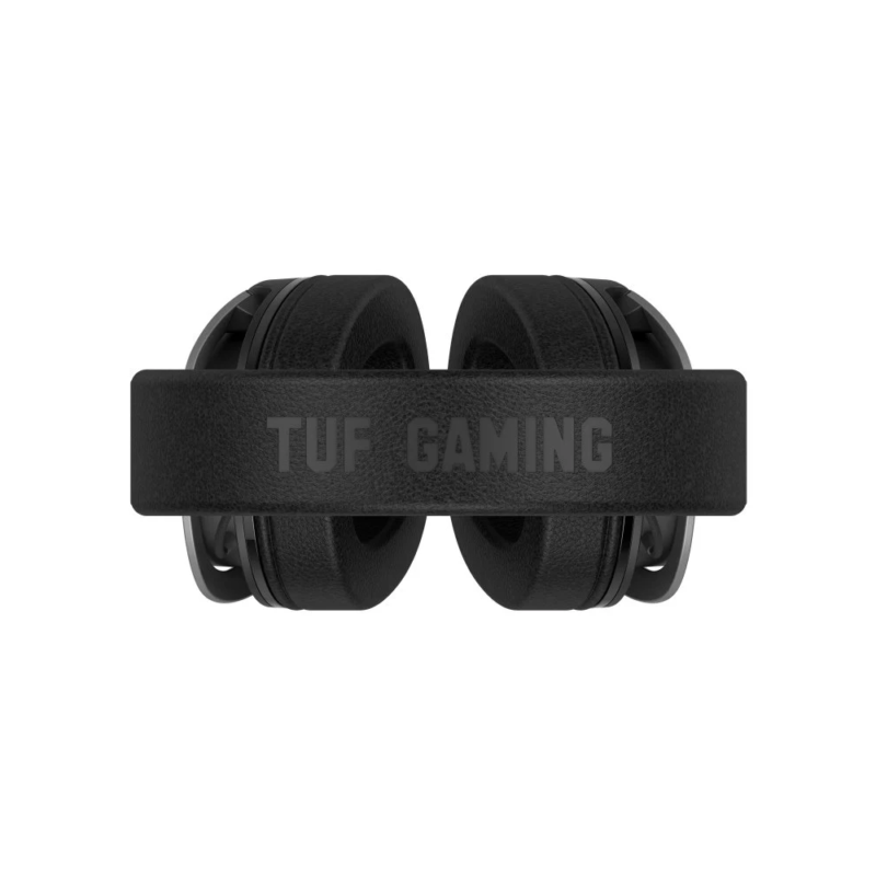 Headset ASUS TUF Gaming H3 Wireless