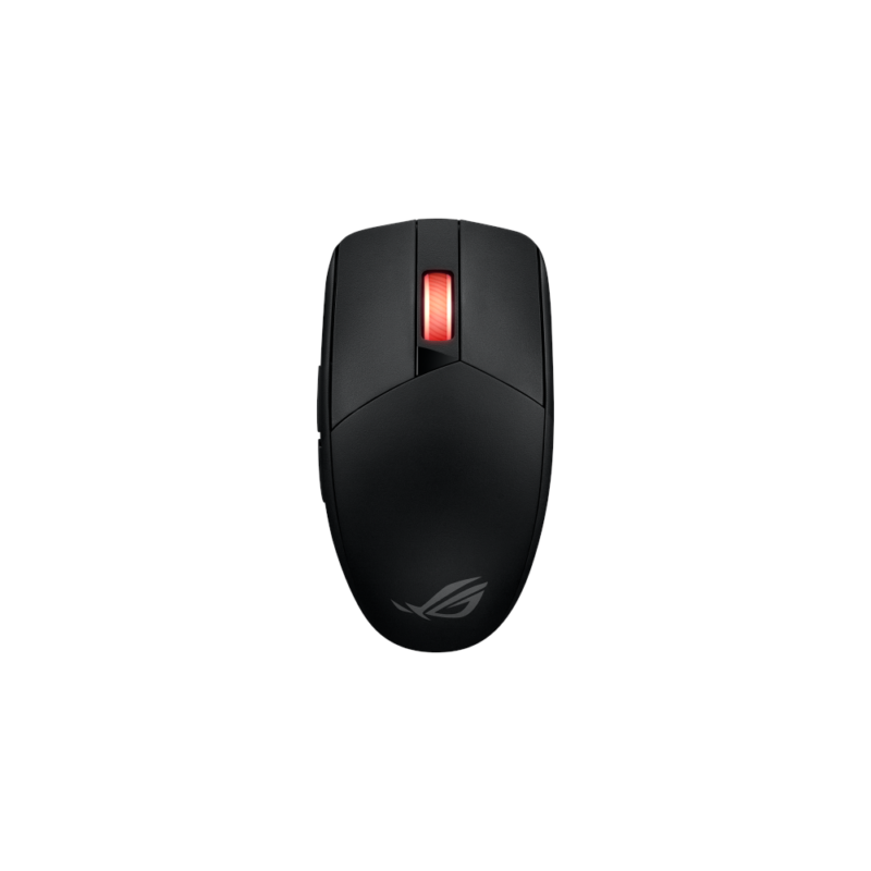 Rato ASUS ROG Strix Impact III Wireless