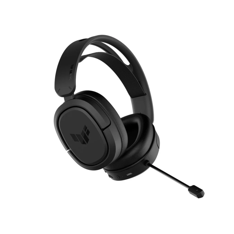 Headset ASUS TUF Gaming H1 Wireless