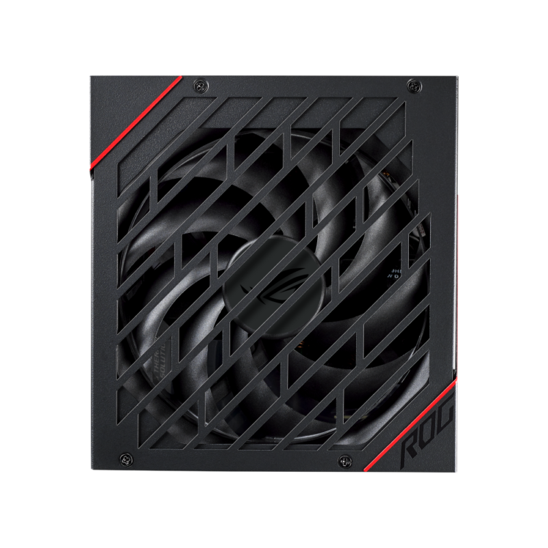 Fonte de Alimentação ASUS ROG Strix 80 Plus Gold 1000W