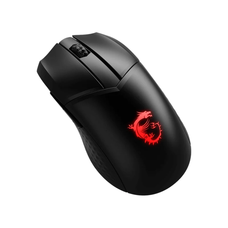 Rato MSI Clutch GM41 Lightweight