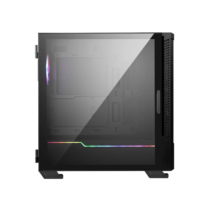 Caixa MSI MPG Velox 100R Airflow E-ATX Preta