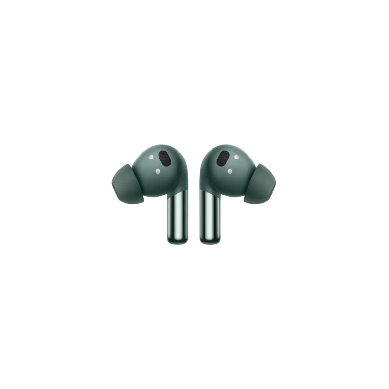 Auriculares OnePlus Buds Pro 2 Verde