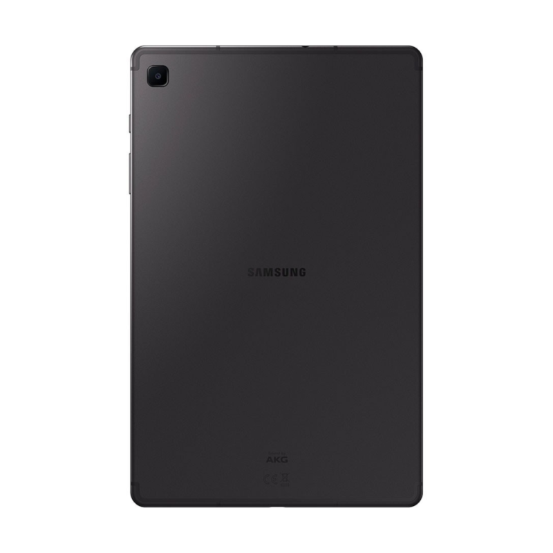 Tablet Samsung Galaxy Tab S6 Lite 10.4" 4G LTE 4GB/64GB