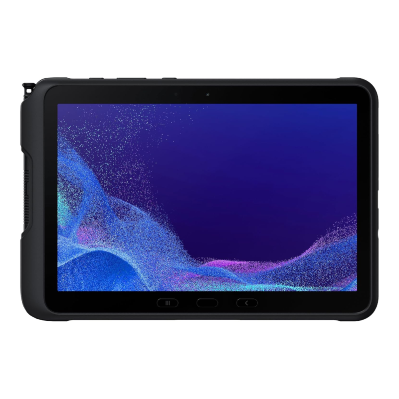 Tablet Samsung Galaxy Tab Active4 Pro 10