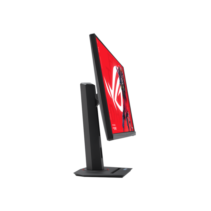 Monitor ASUS ROG Strix XG27ACS 27" 2560x1440p (QHD) 180Hz IPS