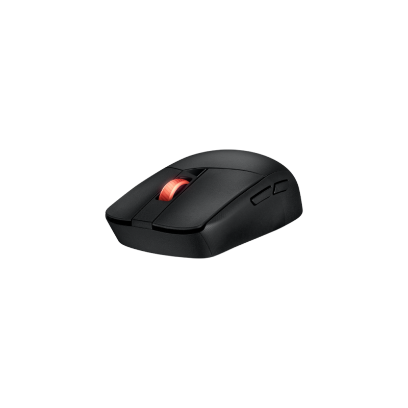 Rato ASUS ROG Strix Impact III Wireless